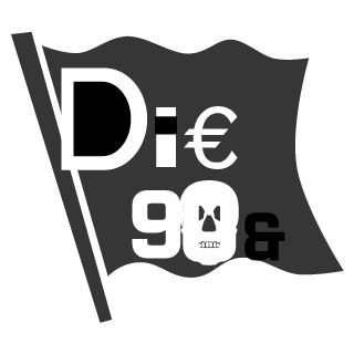 SashaBi5's emblem