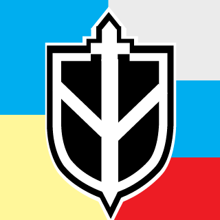 OpOpSpripdnzDvzh's emblem