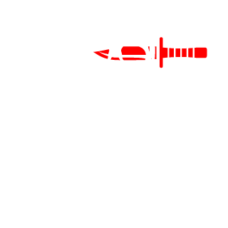 DarkABR0's emblem