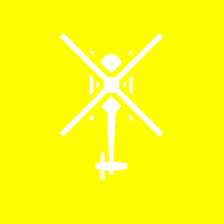 ST3F4NIX's emblem