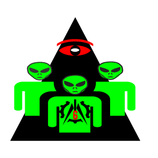 Draco-24-'s emblem