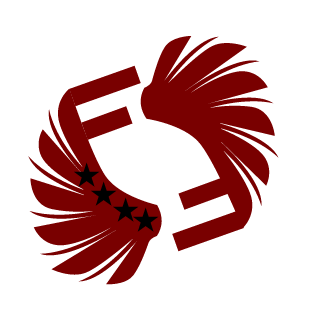 FF03's emblem