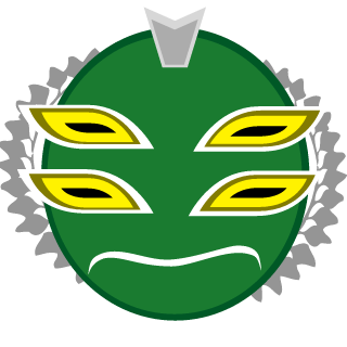 AlejandroFon's emblem