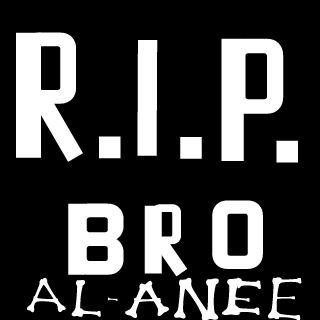 mostafa_alanee's emblem