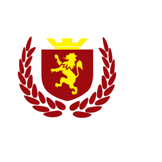 Rodrigo043's emblem