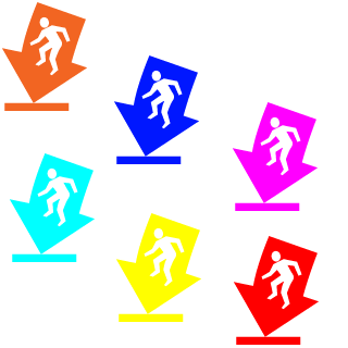 10CenturyBoys's emblem