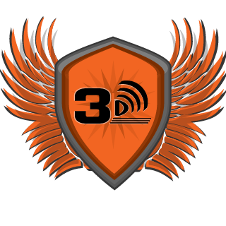 cypherian's emblem