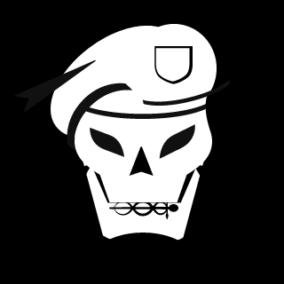 ArchonVerniy's emblem