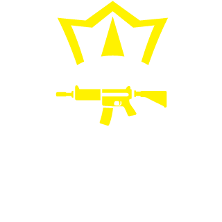 1fav0r1te1's emblem