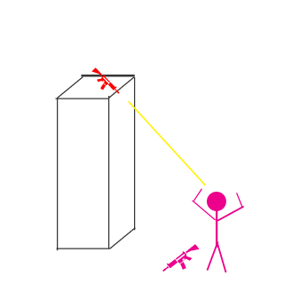 kyleeen's emblem