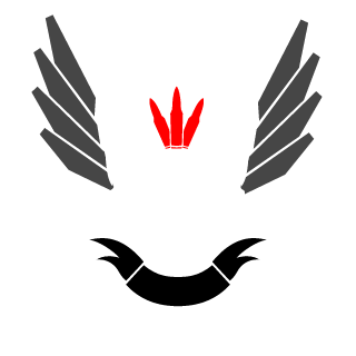 B0baF3tt42's emblem