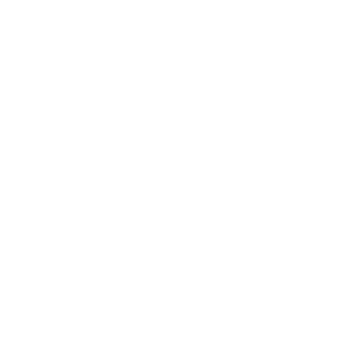 JesterJesM's emblem