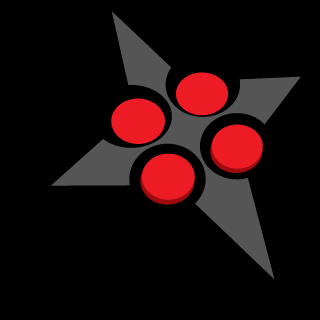 -JUICE-TranBunny's emblem