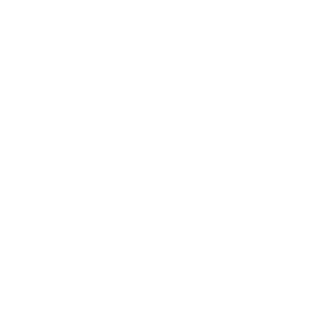 Aeldoar's emblem
