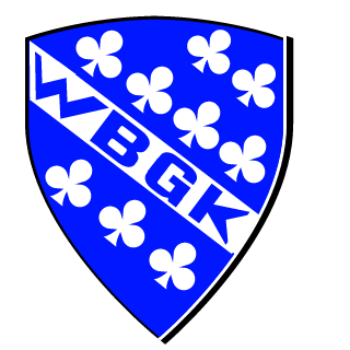 Gaming-Kassel-Friends1's emblem