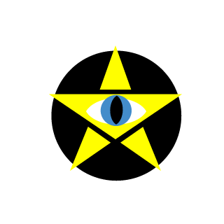 Cpt_Estrela's emblem