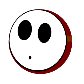Kappepito's emblem