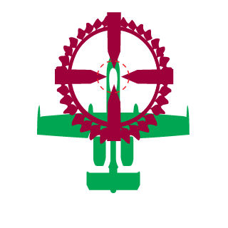 Wimpie1001's emblem