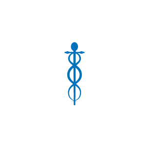 tananonesss's emblem