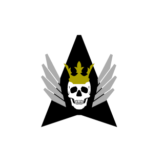 gleam1021's emblem