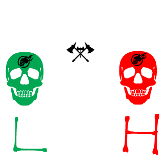 ErCeco's emblem
