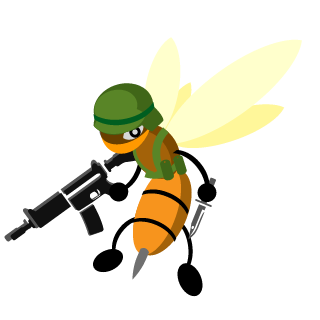 elicop77's emblem