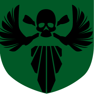 1459611's emblem