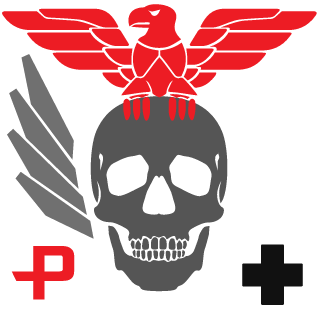 kekec156's emblem