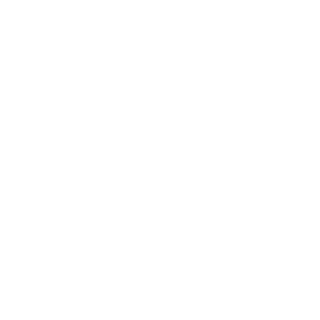 Animexin18's emblem