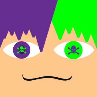 LittleGrimmReapr's emblem