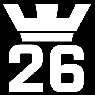 ROBOSTALIN228's emblem