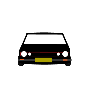 golfke's emblem