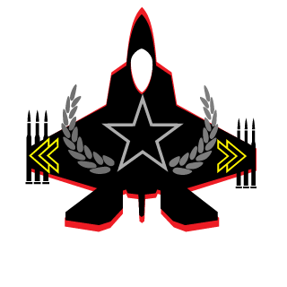 YT-SkiteRfps's emblem