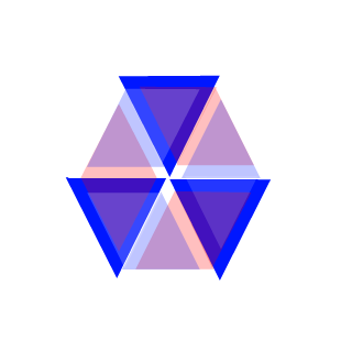 yerong520's emblem