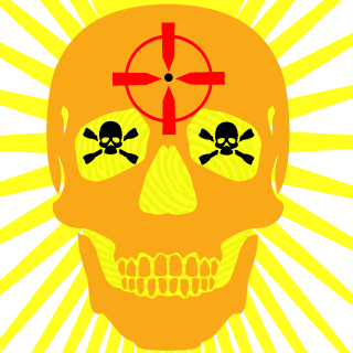 Ringtoneee's emblem