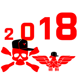 __YaBoyHT__'s emblem