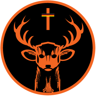 x_Zapzerap_x's emblem