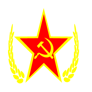 38ru's emblem