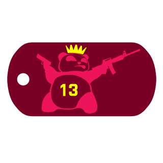 lamer_fr13's emblem