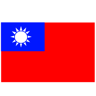 XiaoFengWu's emblem