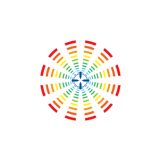 PLEMIS's emblem
