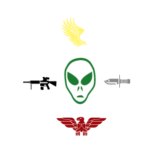 nomadx1x's emblem