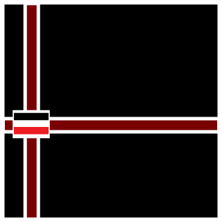 f633a699783bc0ef's emblem
