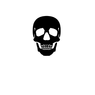 dxtuning's emblem