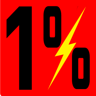 M4kt3n's emblem