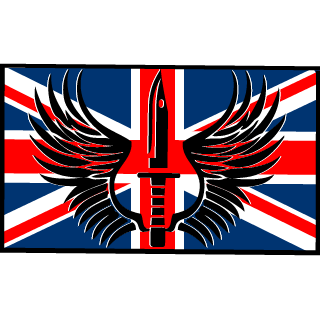 XkickCharlieX's emblem