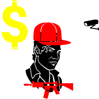 XxXMarkaoLima's emblem
