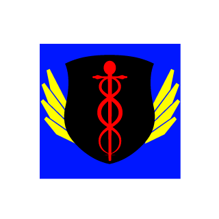 -hokageFAIL's emblem