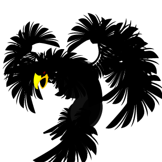 R4v3nZ_BlackMada's emblem