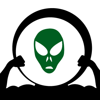 BoniniHV's emblem